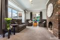 Property photo of 7 Fitzgerald Court Leopold VIC 3224