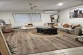 Property photo of 23 Moonstone Drive Urangan QLD 4655