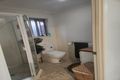 Property photo of 23 Moonstone Drive Urangan QLD 4655