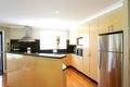 Property photo of 50 Branga Avenue Copacabana NSW 2251