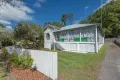 Property photo of 15 Myall Street Cooroy QLD 4563