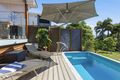 Property photo of 35 Highview Drive Craignish QLD 4655