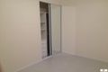 Property photo of 12 Azile Court Carlingford NSW 2118