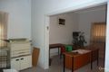 Property photo of 27 Donaldson Terrace Whyalla SA 5600