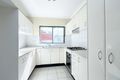 Property photo of 1/5-11 Harcourt Avenue Campsie NSW 2194