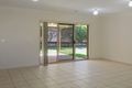 Property photo of 20 Murruba Place Jerrabomberra NSW 2619