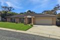 Property photo of 20 Murruba Place Jerrabomberra NSW 2619