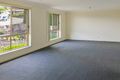 Property photo of 20 Murruba Place Jerrabomberra NSW 2619