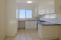 Property photo of 20 Murruba Place Jerrabomberra NSW 2619