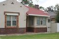 Property photo of 3 Bernard Street Findon SA 5023