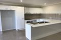 Property photo of 1/20 Ironwood Crescent Beerwah QLD 4519