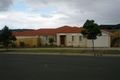 Property photo of LOT 3/2 Castlereagh Close Pacific Pines QLD 4211