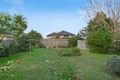 Property photo of 58 Windella Avenue Kew East VIC 3102