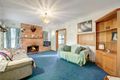 Property photo of 58 Windella Avenue Kew East VIC 3102