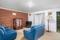 Property photo of 4/37A Hannah Street Benalla VIC 3672