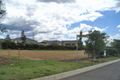Property photo of 9 Waterford Way Glenmore Park NSW 2745
