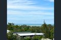 Property photo of 35 Highview Drive Craignish QLD 4655