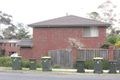 Property photo of 2/210-214 Springvale Road Nunawading VIC 3131