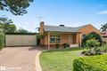 Property photo of 48 Chopin Road Somerton Park SA 5044