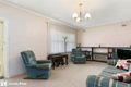 Property photo of 48 Chopin Road Somerton Park SA 5044