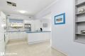 Property photo of 48 Chopin Road Somerton Park SA 5044