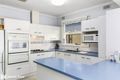 Property photo of 48 Chopin Road Somerton Park SA 5044