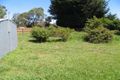 Property photo of 71 Jenner Street Birregurra VIC 3242
