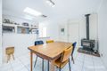 Property photo of 45 Rees Drive Quinns Rocks WA 6030