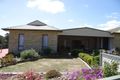 Property photo of 21A George Street Nubeena TAS 7184