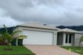 Property photo of 5 Moorinya Circuit Mount Peter QLD 4869
