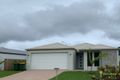 Property photo of 5 Moorinya Circuit Mount Peter QLD 4869