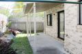 Property photo of 8/2 Hampton Drive Tannum Sands QLD 4680