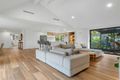 Property photo of 23 Pinnacle Court Robina QLD 4226