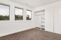 Property photo of 4/6 Station Way Tyabb VIC 3913