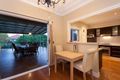 Property photo of 252 Rode Road Wavell Heights QLD 4012