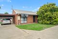 Property photo of 4/37A Hannah Street Benalla VIC 3672