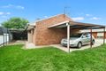 Property photo of 4/37A Hannah Street Benalla VIC 3672