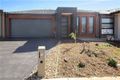 Property photo of 16 Fellows Street Weir Views VIC 3338