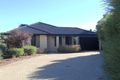 Property photo of 9 Simmental Vale Stratton WA 6056