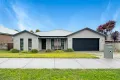 Property photo of 18 Glendon Drive Warragul VIC 3820