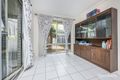 Property photo of 45 Rees Drive Quinns Rocks WA 6030