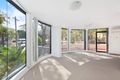 Property photo of 2/4 Burraneer Bay Road Cronulla NSW 2230