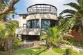 Property photo of 2/4 Burraneer Bay Road Cronulla NSW 2230