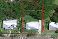 Property photo of 15 Myall Street Cooroy QLD 4563