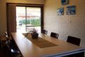 Property photo of 15 Gothic Drive Paradise SA 5075
