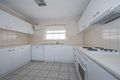 Property photo of 16 Robe Terrace Medindie SA 5081