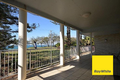 Property photo of 48 Esplanade Elliott Heads QLD 4670