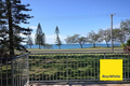 Property photo of 48 Esplanade Elliott Heads QLD 4670