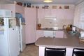 Property photo of 22 Kaye Avenue Kanwal NSW 2259