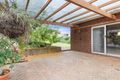 Property photo of 2 Jade Place Wembley Downs WA 6019